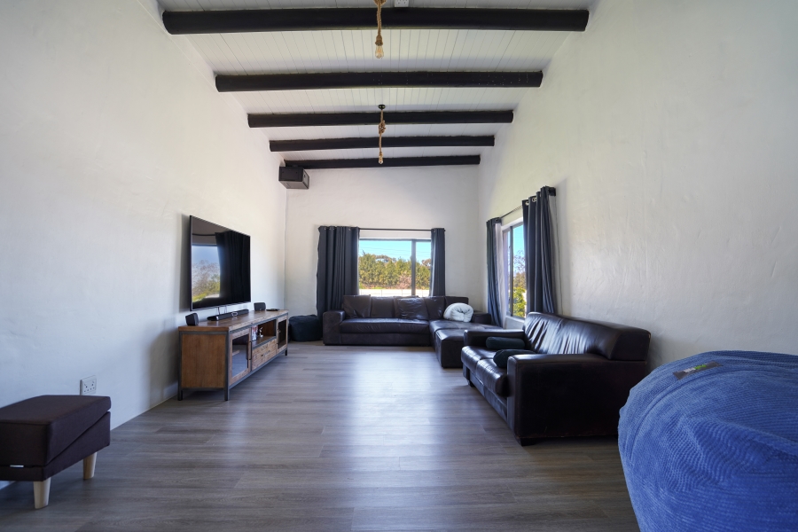 5 Bedroom Property for Sale in Morning Star Western Cape